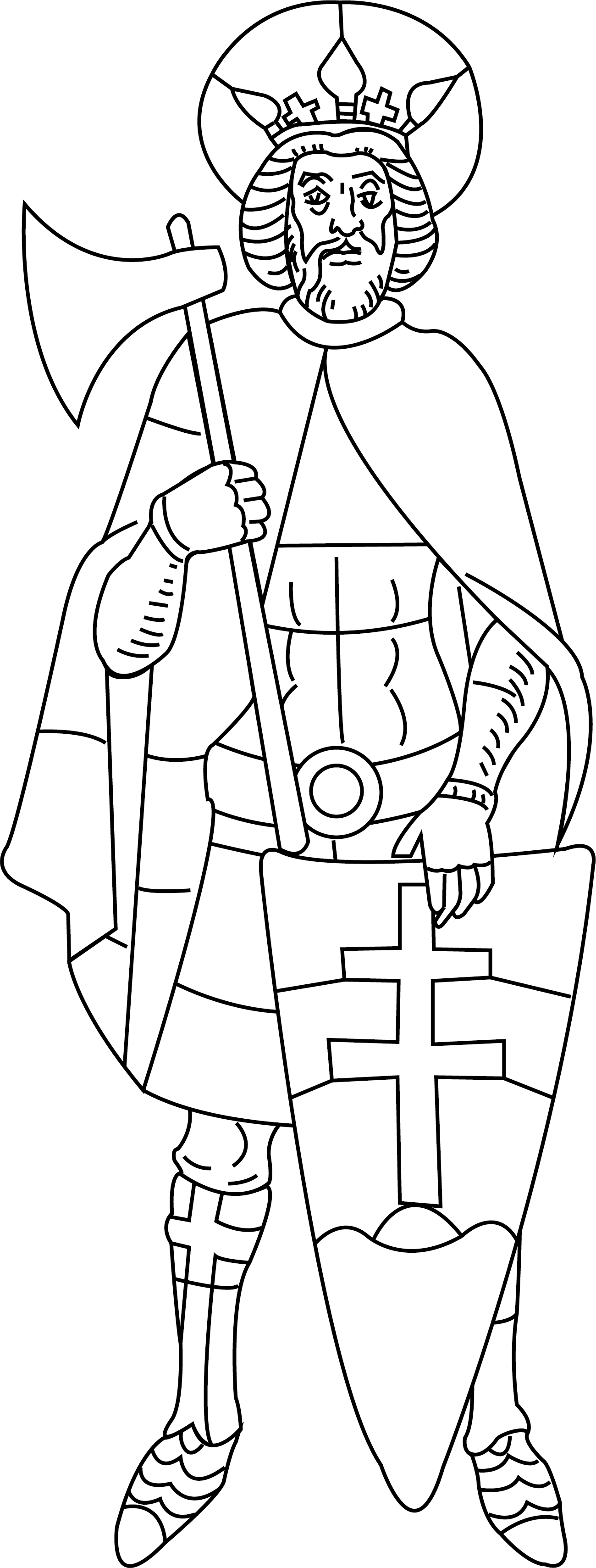 szt laszlo pic