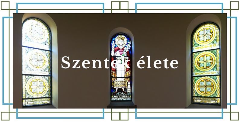 kép 1